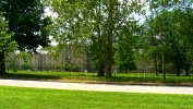 PICTURES/Trans-Allegheny Lunatic Asylum - WV/t_Front Garden3.JPG